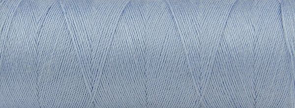 Нитки швейные Aurora Talia №120, 200 м, цв. 729, 5 катушек