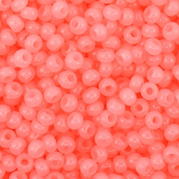 Бисер Preciosa 10/0 (2.3 мм), 50 г (10х5 г), цв. 02291