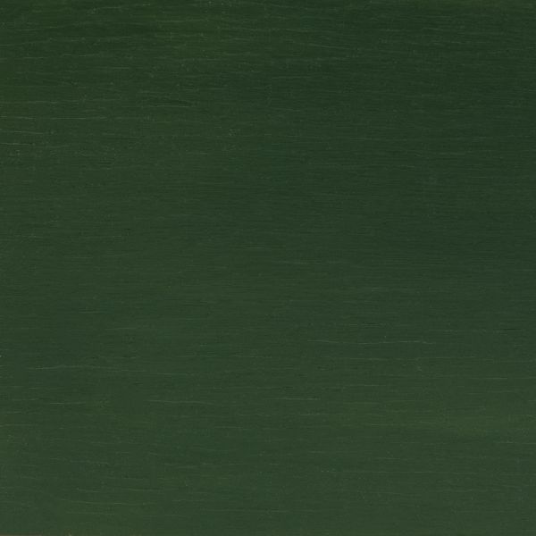 Краска для деревянных фасадов и интерьеров 7.35 л, № 008 Зелёный папоротник, Униколер FFW-5.5