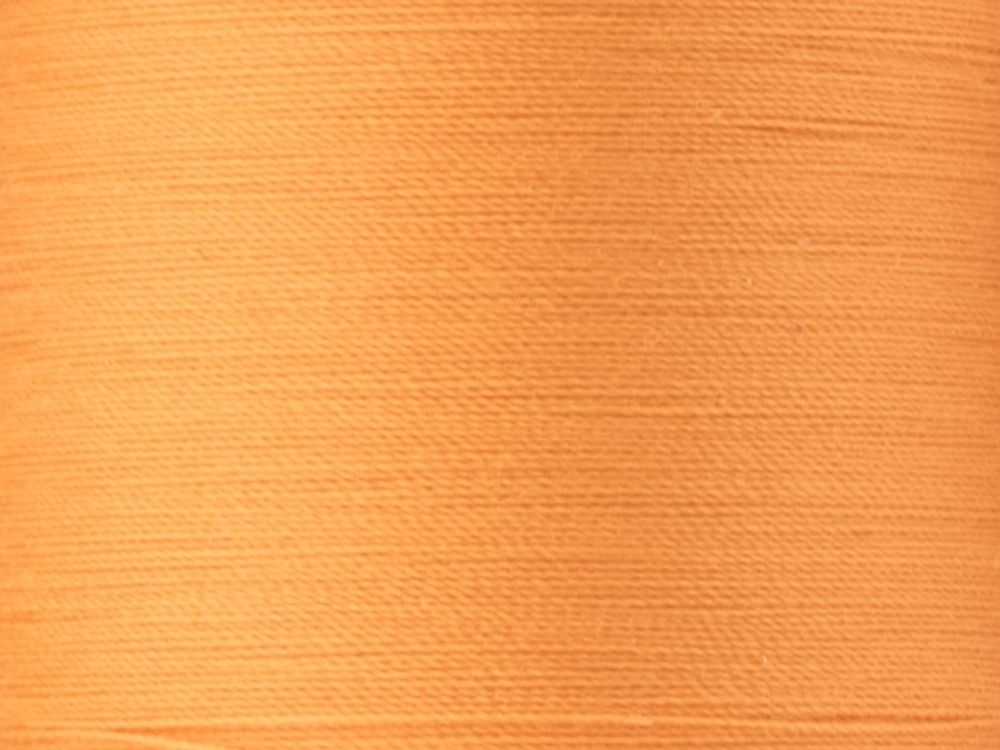 Нитки универсальные Madeira Aerofil №120, 100 м, цв. 8654, 9124, 5 катушек