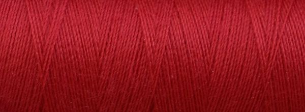 Нитки швейные Aurora Talia №120, 200 м, цв. 188, 5 катушек