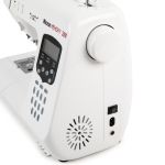 Швейная машина бытовая Micron Memory 200