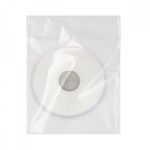 Лента репсовая (в рубчик) 25.0 мм / 22.8±1 метра, 187 фуксия, Magic4Hobby