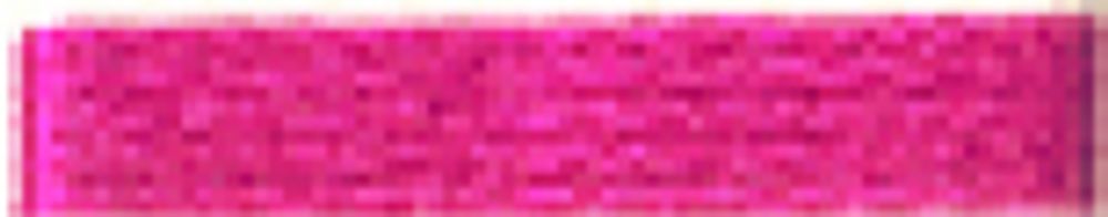 Мулине Madeira, 10 мотков по 10 метров, 100% хлопок, цв. 0707, [017]