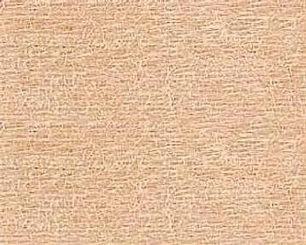 Нитки вышивальные шерстяные Madeira Lana №12, 200 м, цв. 3844, 9312, 5 катушек