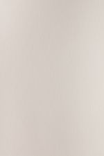 Альбом для акварели 230 г/м², А3, склейка 12 л, белая бумага крупнозернистая, Vista-Artista SWB-01