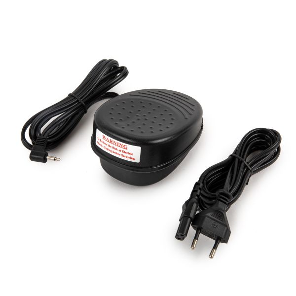 Швейная машина бытовая Micron Memory 200