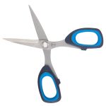 Ножницы универсальные 13 см, Gamma G-914T