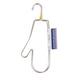 Блокаторы для варежек размер S, сталь, 2 шт, Gamma MBM