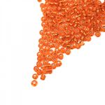 Бисер Magic4Hobby 12/0 (2 мм), 450 г, цв. 29, арт. SL-2.10/0