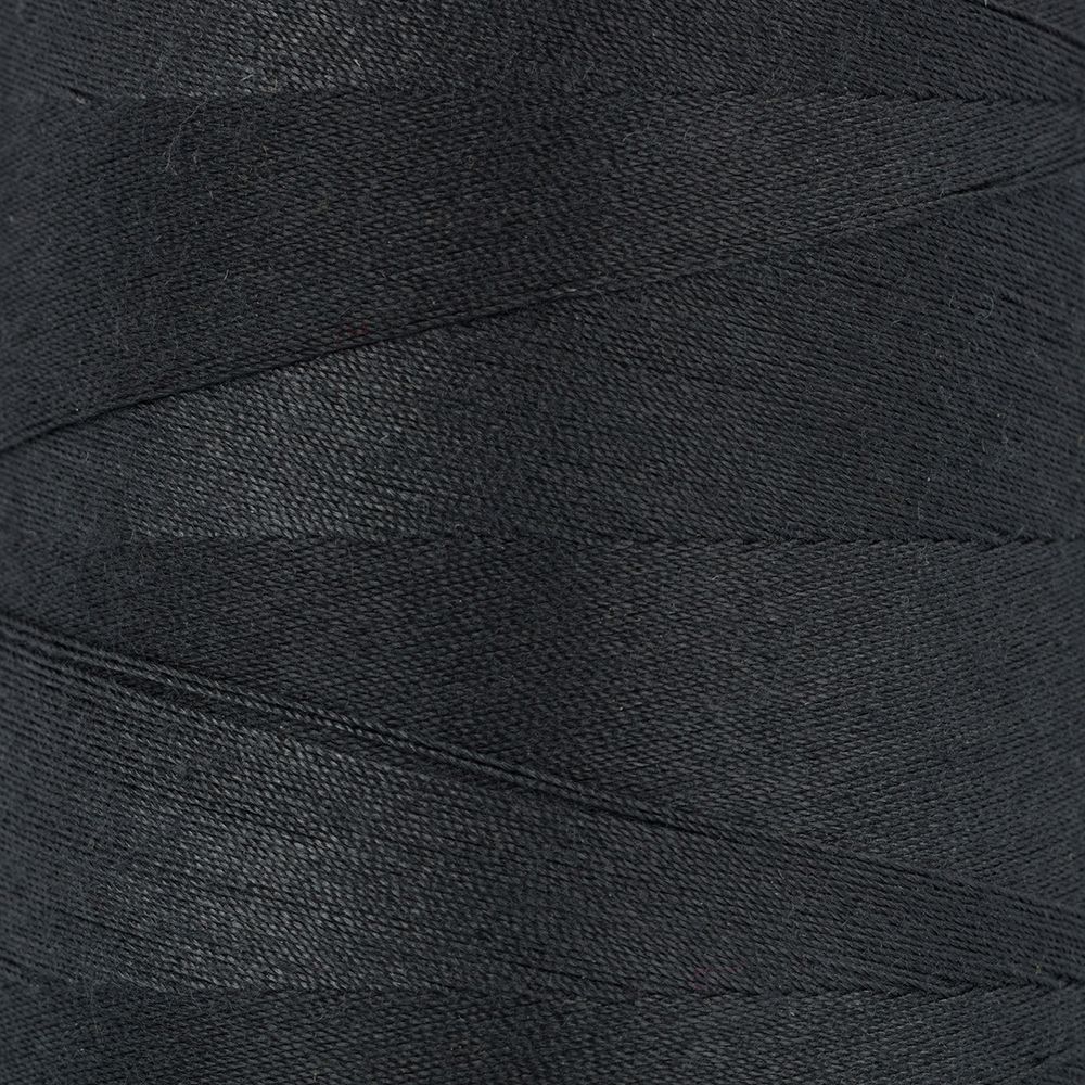 Нитки армированные ПНК им.Кирова 70ЛЛ, 2500 м / 1 кат., 6812 / 101 т.т.серый