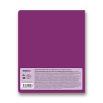 Тетрадь предметная School Life A5+ 40 л. на скобе, 10 шт, клетка, История 40ТСК5 000106, Светоч