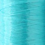 Пряжа Astra Premium (Астра Премиум) Мочалочная / уп.10 мот. по 50 г, 200 м, бирюза