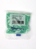 Бисер Preciosa 10/0 (2.3 мм), 50 г, CTC цв. 38656/331-19001