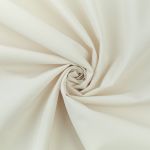 Ткань курточная Bond 200 г/м², 150х147±3 см, белый/white, Gamma JBNN