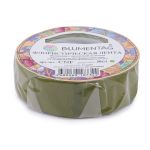 Флористическая лента 27.4 м, 61 св. зеленый, Blumentag CNF