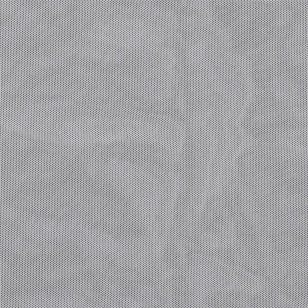 Сетка бельевая эластичная 51 г/м², шир.150 см / 3 метра, белый /03128209.01.3/