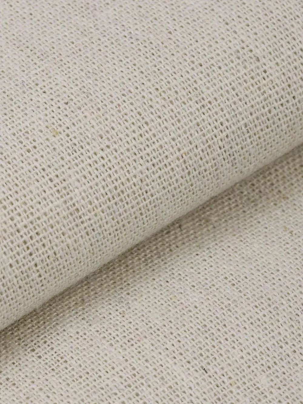 Льняная ткань 140 г/м², 150 см / 3 метра, TBY.DJ.15-3