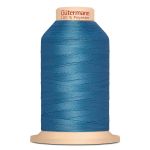 Нитка филаментная особопрочная Gutermann Tera 180, 2000 м, 311, 1 катушка