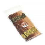 Мулине Ideal ТВ, 24 мотка по 8 метров, цв. 214