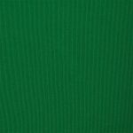 Габардин 150 г/м², 150 см / 50 метров, Gab-150876 цв.S876 зеленый