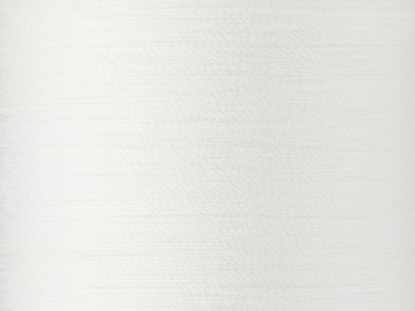 Нитки универсальные Madeira Aerofil №120, 100 м, цв. 8010, 9124, 5 катушек