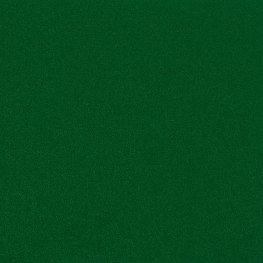 Фетр рулонный мягкий 2.2 мм, 150 см, рул. 10 метров, (FKC22), 052 яр.зеленый, Blitz