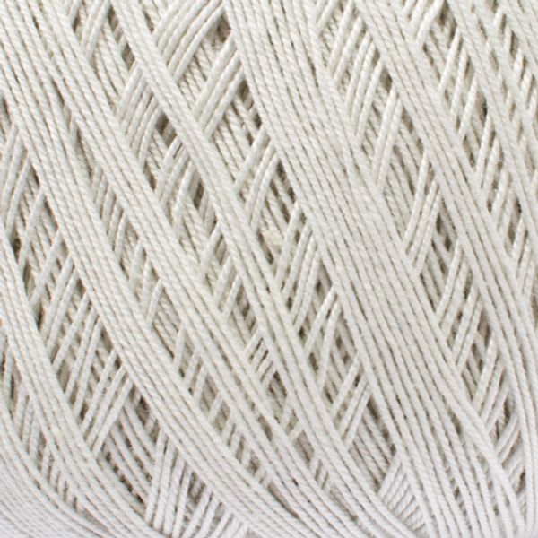 Пряжа Пехорка Цветное кружево / уп.4 мот. по 50 г, 475 м, 276 перламутр