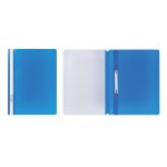 Папка-скоросшиватель A4 120/160 мкм песок, 10 шт, ассорти 312169, Expert Complete 312169