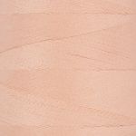 Нитки армированные ПНК им.Кирова 70ЛЛ, 2500 м / 1 кат., 4502 / 182 св.розово-бежевый