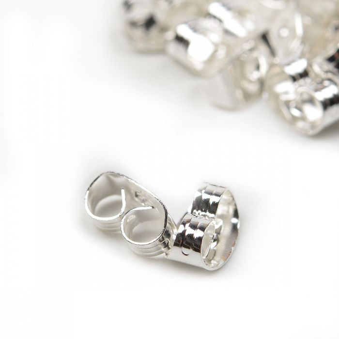 Основы для пусет, серег