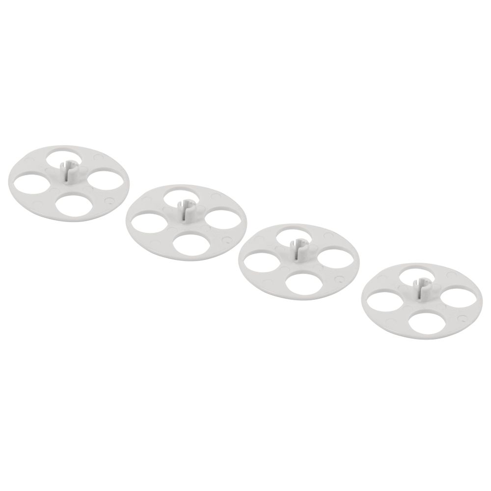 Оверлок бытовой Blaze SAB 090