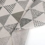 Льняная ткань 140 г/м², 150 см / 20 метров, TBY.DJ.47