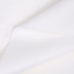 Оксфорд 600D PU1000 220 г/м², 150 см / 10 метров, ОКС.TBY600D.S501.10, S501 белый