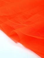 Еврофатин Hayal Tulle мягкий матовый 300 см / 50 метров, HT.S.300.059, цв.59