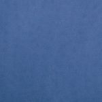 Еврофатин Hayal Tulle мягкий матовый 300 см / 5 метров, HT.S.300.073.5, цв.73