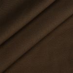 Льняная ткань 200 г/м², 140 см / 5 метров, TBY.Li.1009.25.5, цв.25 хаки