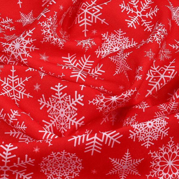 Габардин 140 г/м², 150 см / 3 метра, T.4000.90.3, цв.красный