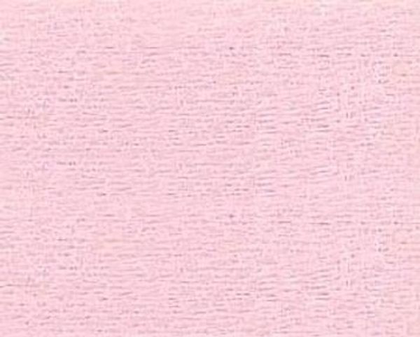 Нитки вышивальные шерсть Madeira Lana №12, 200 м, цв. 3707, 9312, 5 катушек