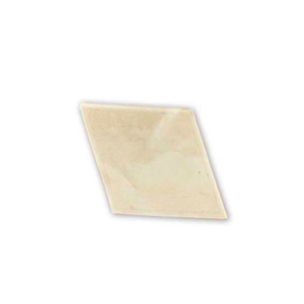 Заготовка деревянная Ромбы 3х2.2 см, 8 шт, BC-028 Mr.Carving