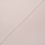 Флис 2-сторонний 280 г/м², 150х160±5 см, бежевый/beige, Gamma FG-005N