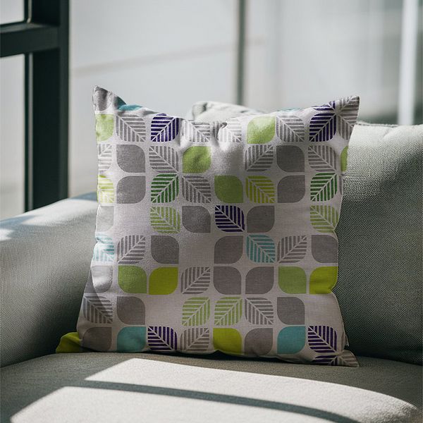 Льняная ткань 140 г/м², 150 см / 3 метра, TBY.DJ.78