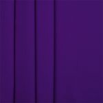 Бифлекс матовый 200 г/м², 150 см / 66 метров, TBY-B-5005, цв.5005 фиолетовый