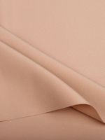 Барби 200 г/м² шир.150см арт.TBY.Br.51, бежевый