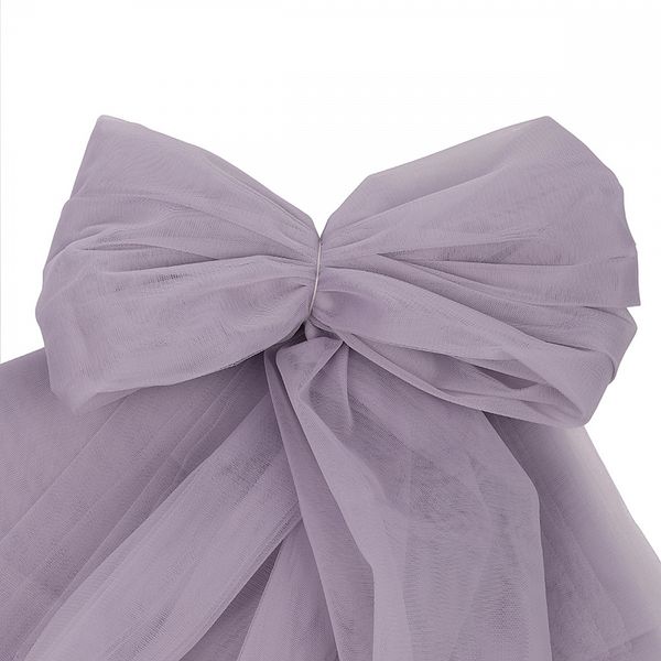 Еврофатин Hayal Tulle мягкий матовый 300 см / 50 метров, HT.S.300.081, цв.81