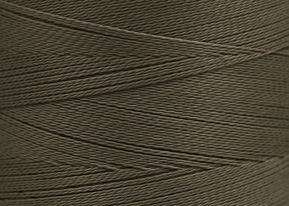 Нитки вышивальные матовые Aurora №120, 300 м, цв. MT4015, 5 катушек Нитки вышивальные матовые Aurora №120, 300 м, цв. MT4015, 5 катушек