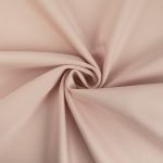 Рома 350 г/м², 150х165±2 см, розовый/pink, Gamma RMFN