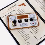 Игра настольная Эврикус LINQ. Найди шпиона PG-17405