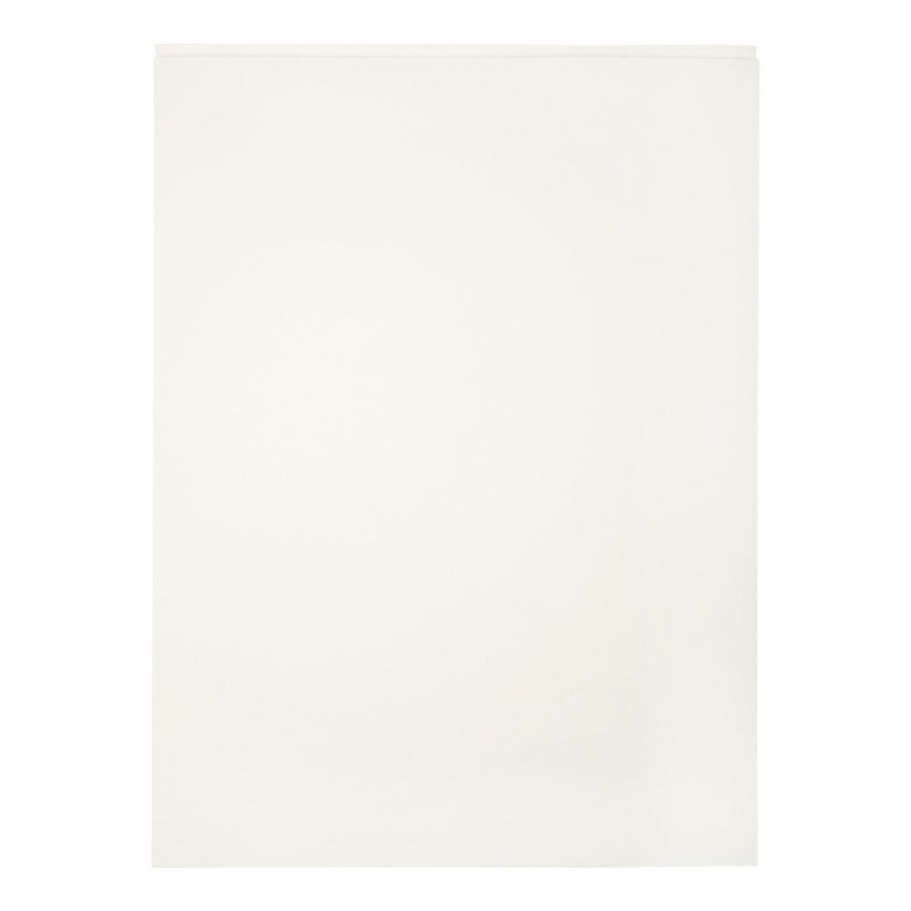 Альбом для акварели 200 г/м², А3 30х40 см, склейка 20 л, гознак тисненая, Vista-Artista ASWG-A3