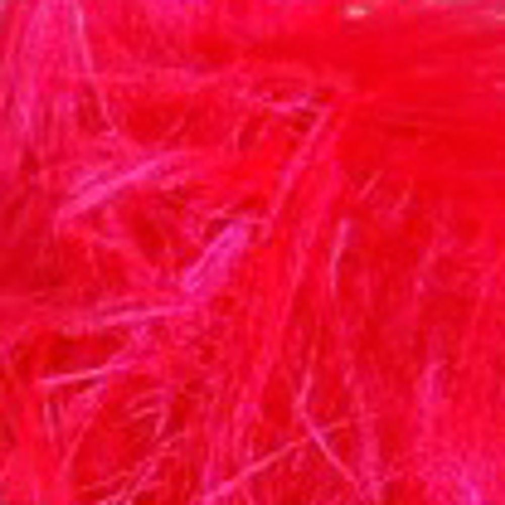 Пряжа Schachenmayr (Шахенмайер) Original Brazilia, 50г, 90м, 9801321, 01289, neon pink, неоновый розовый /стоковый цвет/